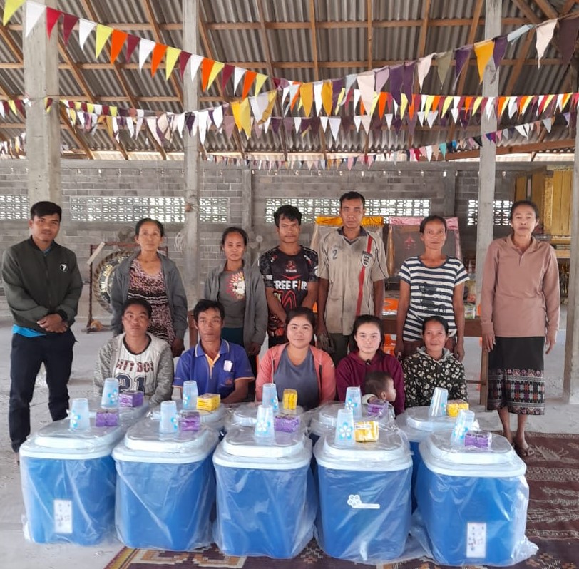 over-8600-needy-families-have-clean-water-in-southern-laos-terraclear